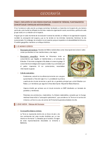 INTRODUCCION-A-LA-GEOGRAFIA-2.pdf