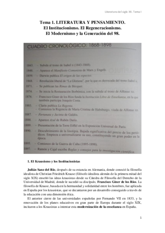 TEMA-I-Literatura-siglo-XX-hasta-1939.pdf