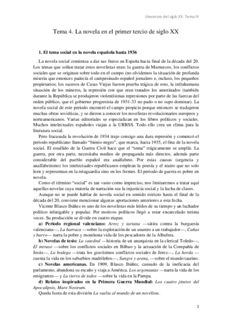 TEMA-IV-Literatura-siglo-XX-hasta-1939.pdf