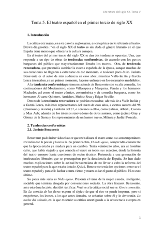 TEMA-V-Literatura-siglo-XX-hasta-1939.pdf