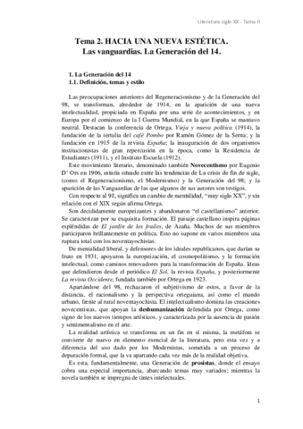 TEMA-II-Literatura-siglo-XX-hasta-1939.pdf