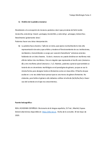 Trabajo-morfologia-tema-3-4.pdf