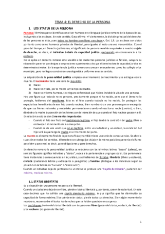 TEMA-4.pdf