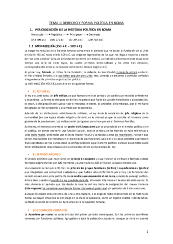 TEMA-1-Derecho-romano-pdf.pdf
