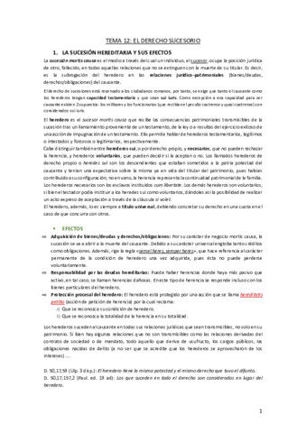 TEMA-12.pdf
