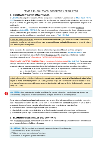 Tema-2-el-contrato.pdf