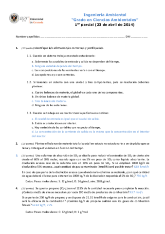 ingenieria_ambiental_abril_2014_parcial.pdf