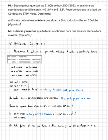 Examen-Enero-2022.pdf