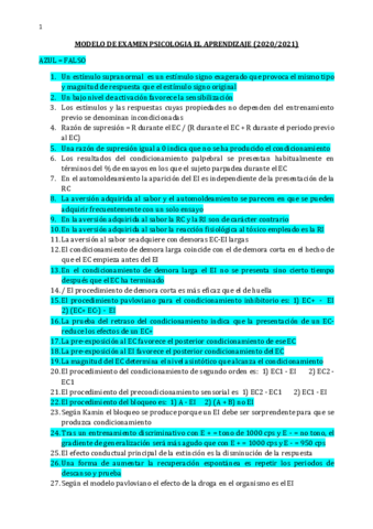 MODELO-de-EXAMEN-APRENDIZAJE-1.pdf