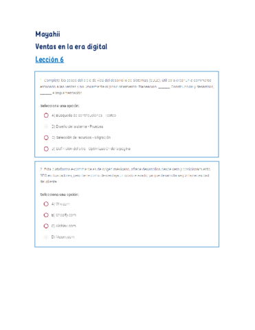 LECCION-6VENTAS.pdf