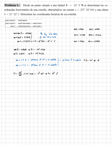 Boletin-1.pdf