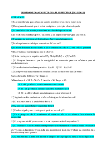 EJEMPLO-de-PREGUNTAS-APRENDIZAJE-1.pdf