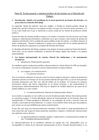 Derecho-del-Trabajo-y-la-Seguridad-Social-PARTE-II.pdf