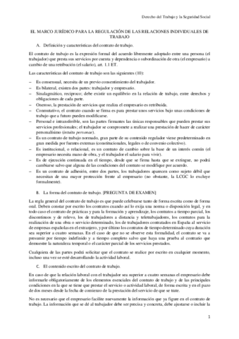 Derecho-del-Trabajo-y-la-Seguridad-Social-PARTE-III-2.pdf