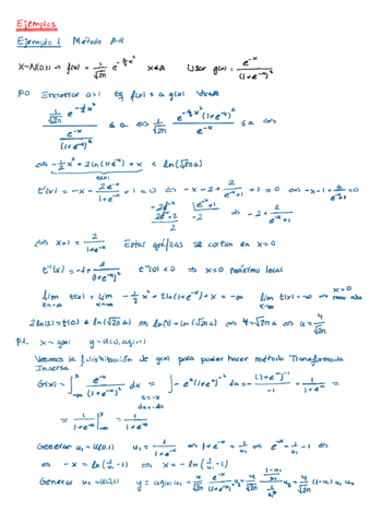Generacion-Variables-Aleatorias.pdf