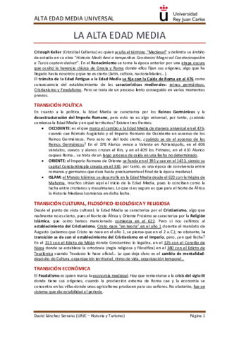 TEMA-1-Concepto-metodo-y-fuentes.pdf