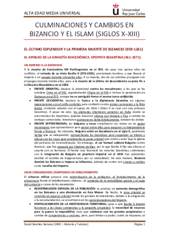 TEMA-8-La-Periferia-Europea-siglos-X-XIII.pdf