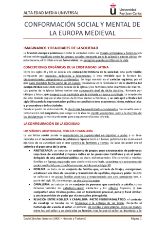 TEMA-9-Renovacion-Eclesiastica-y-Reforma-Espiritual.pdf
