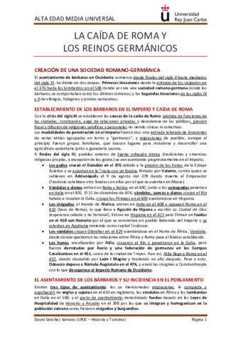 TEMA-2-Caida-de-Roma-y-Reinos-Germanicos.pdf