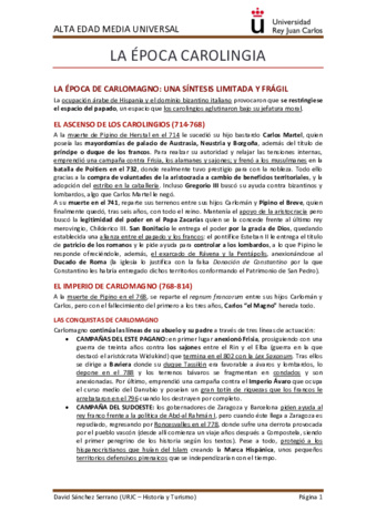 TEMA-6-La-Epoca-Carolongia.pdf