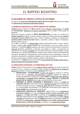 TEMA-4-El-Imperio-Bizantino.pdf