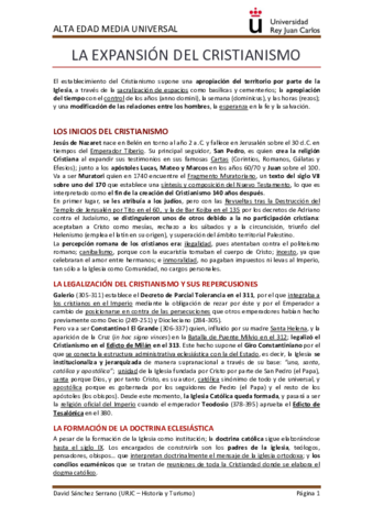 TEMA-3-La-Expansion-del-Cristianismo.pdf