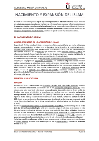 TEMA-5-Nacimiento-y-Expansion-del-Islam.pdf