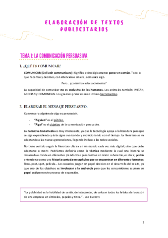 TEMA-1.pdf
