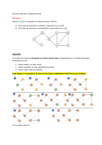 Ejercicios-tipo-ALGED-2o-parcial.pdf
