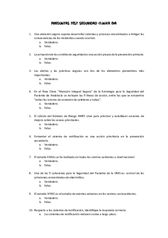 PREGUNTAS-TEST-SEGURIDAD-CLINICA-EVA.pdf