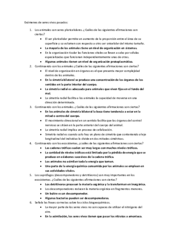 examenes-pasados-2.pdf