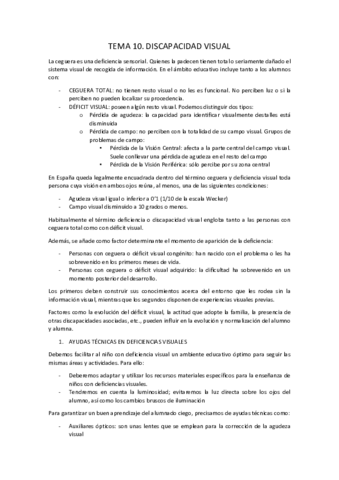 TEMAS-10.pdf