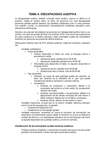 TEMA-9.pdf