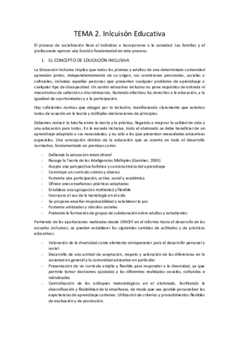 TEMA-2.pdf