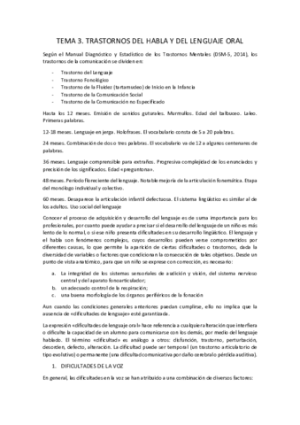 TEMA-3.pdf