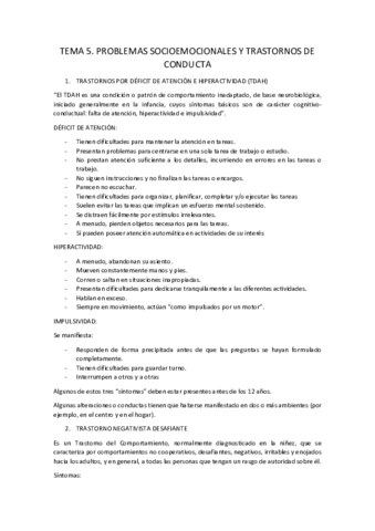 TEMA-5.pdf