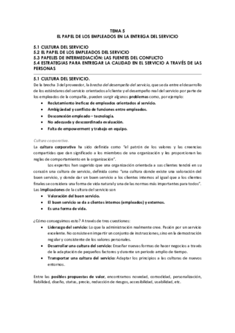 Tema-5-Marketing-de-Servicios.pdf