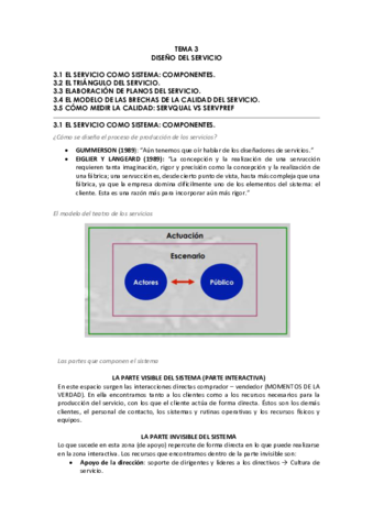 Tema-3-Marketing-de-Servicios.pdf