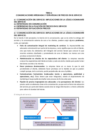 Tema-6-Marketing-de-Servicios.pdf