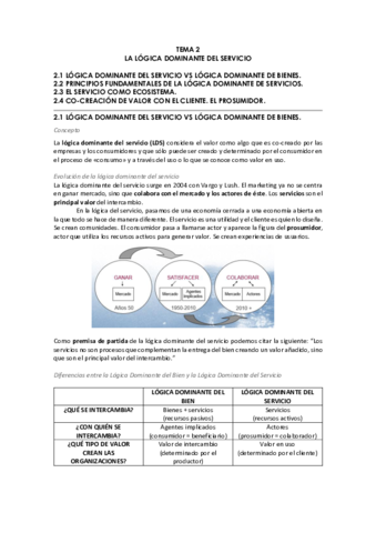Tema-2-Marketing-de-Servicios.pdf