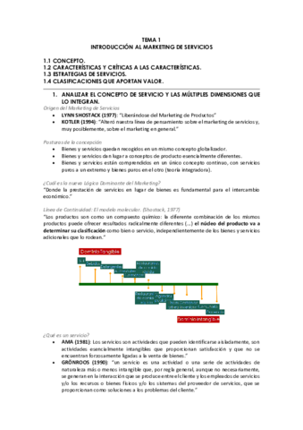 Tema-1-Marketing-de-Servicios.pdf