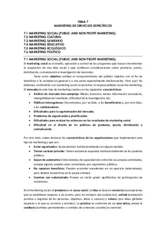 Tema-7-Marketing-de-Servicios.pdf