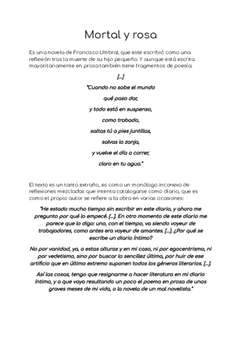 Mortal-y-rosa.pdf