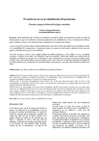 ENTREGA-1.pdf