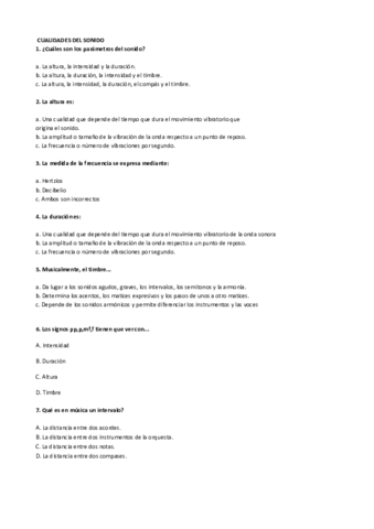 tipo-test.pdf