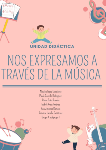 unidad-didactica.pdf