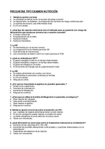 Preguntas-tipo-examen-de-nutricion.pdf