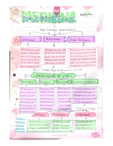 Garcia-Martinez-Sugey-Mariana.pdf