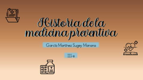 Historia-de-la-medicina-preventiva.pdf