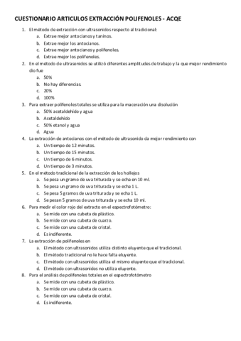 Cuestionario-extraccion-polifenoles.pdf